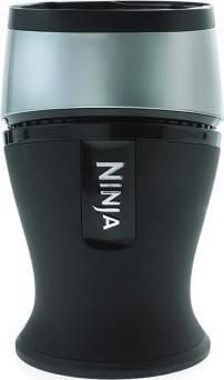 Фітнес-блендер Ninja 700W Slim Blender & Smoothie Maker QB3001EUS 331146 фото
