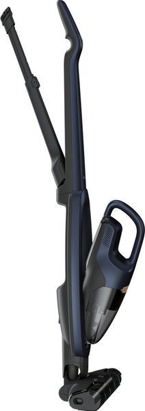 Вертикальний + ручний пилосос (2в1) Electrolux WQ71-P50IB 342408ua фото