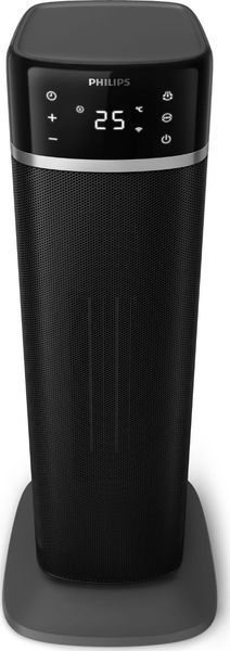 Обігрівач Philips CX5120/11 596533ua фото