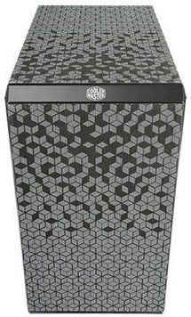 Корпус Cooler Master MasterBox Q300L (MCB-Q300L-KANN-S00) 473001 фото