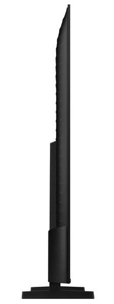 Телевизор Samsung UE50U8000F 623760ua фото