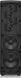 Акустическая система Turbosound iP300 565404 фото 1