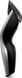 Машинка для стрижки Philips Hairclipper series 9000 HC9420/15 354922ua фото 2