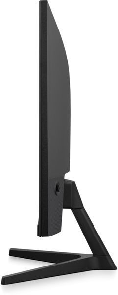 Монітор ViewSonic VX27G1-HD 595232ua фото