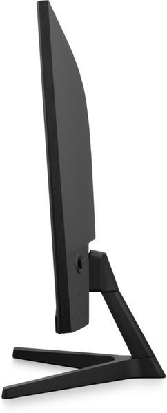 Монітор ViewSonic VX27G1-HD 595232ua фото