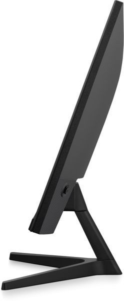 Монітор ViewSonic VX27G1-HD 595232ua фото