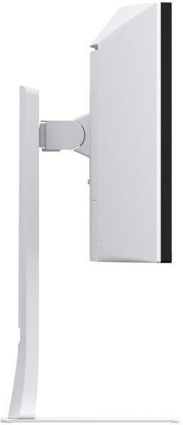 Монітор LG 49U950A-W 620428 фото