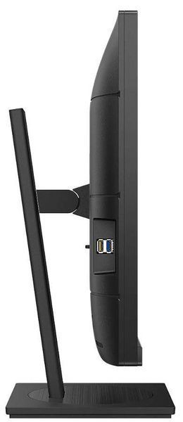 ЖК монитор Philips 279P1/00 323093ua фото