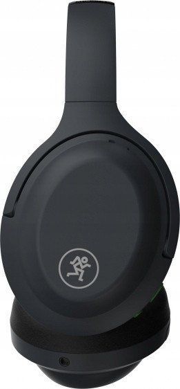 Наушники с микрофоном Mackie MC-60 BT 620836 фото