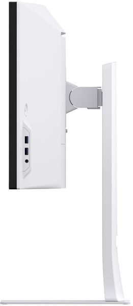 Монітор LG 49U950A-W 620428 фото