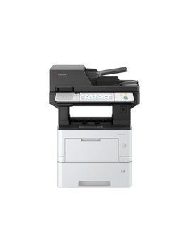 БФП Kyocera Ecosys MA4500ifx (110C103NL0) 525844 фото