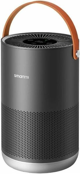 Очиститель воздуха Xiaomi SmartMi Air Purifier P1 502511 фото