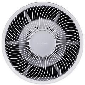 Очищувач повітря Xiaomi Smart Air Purifier Elite (BHR6359EU) 501066 фото