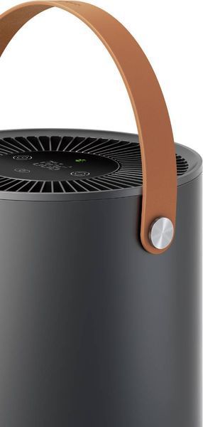Очиститель воздуха Xiaomi SmartMi Air Purifier P1 502511 фото