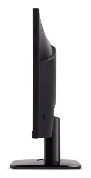 Монітор Acer KA2 KA272U G (UM.HX2EE.G11) 620338 фото