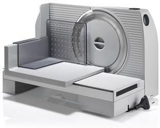 Ломтерезка (слайсер) Gorenje R708A 488770ua фото