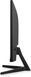 Монітор ViewSonic VX27G1-HD 595232ua фото 3