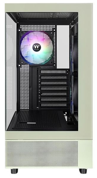 Корпус Thermaltake View 270 Plus TG ARGB Matcha (CA-1Y7-00MEWN-01) 620102 фото