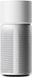 Очищувач повітря Xiaomi Smart Air Purifier Elite (BHR6359EU) 501066 фото 3