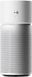 Очищувач повітря Xiaomi Smart Air Purifier Elite (BHR6359EU) 501066 фото 4