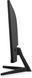 Монітор ViewSonic VX27G1-HD 595232ua фото 4