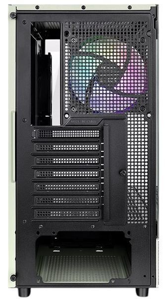 Корпус Thermaltake View 270 Plus TG ARGB Matcha (CA-1Y7-00MEWN-01) 620102 фото