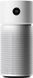 Очищувач повітря Xiaomi Smart Air Purifier Elite (BHR6359EU) 501066 фото 1
