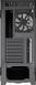 Корпус Preyon Nest Meshy+ Black (PRENMP04B) 542090 фото 10