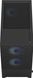 Корпус Fractal Design Pop Mini Air RGB Black TG Clear (FD-C-POR1M-06) 363297ua фото 5