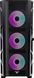 Корпус Preyon Nest Meshy+ Black (PRENMP04B) 542090 фото 3
