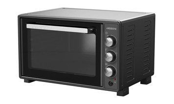 Духовка настільна Ardesto MEO-N40CB 628083ua фото