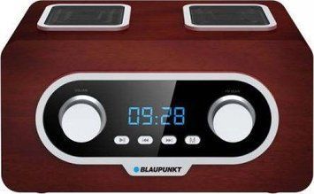 Радиоприемник Blaupunkt PP52BR 334691 фото