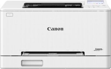 Принтер Canon i-Sensys LBP647CDW (6929C001) 621467 фото