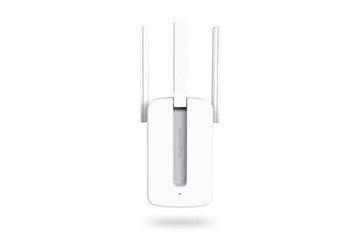 Повторювач Wi-Fi Mercusys MW300RE 523369ua фото