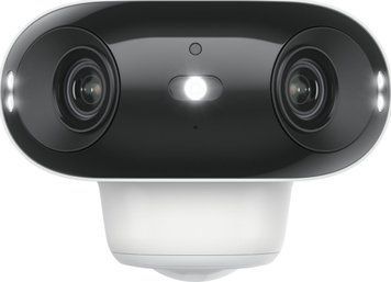 IP-камера видеонаблюдения Reolink Argus B740X 588850ua фото