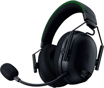 Наушники с микрофоном Razer BlackShark V3 Pro Black (RZ04-05400300-R3M1) 620871 фото