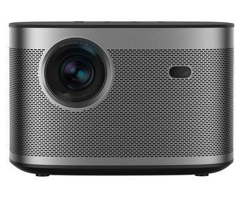 Мультимедийный проектор XGiMi Horizon (XK03K) 348618ua фото