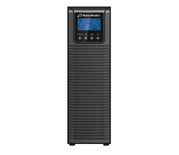 ДБЖ безперервної дії (Online) PowerWalker VFI 2000 TGS (10122045) 332661 фото