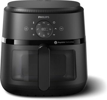 Мультипечь Philips Series 2000 NA230/00 608108ua фото