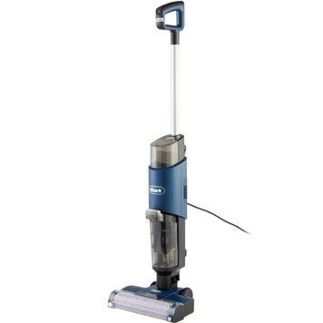 Миючий вертикальний пилосос (1в1) Shark HydroVac Hard Floor Cleaner WD100EU 578859ua фото