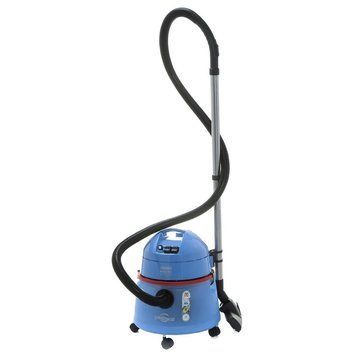 Миючий пилосос з аквафільтром Thomas Bravo 20 S Aquafilter (788076) 578868ua фото