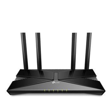 Беспроводной маршрутизатор (роутер) TP-Link XX230V 516045 фото