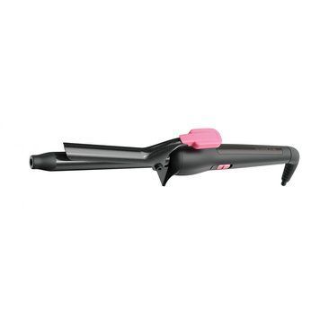 Плойка для волосся Remington CI1A119 523254ua фото