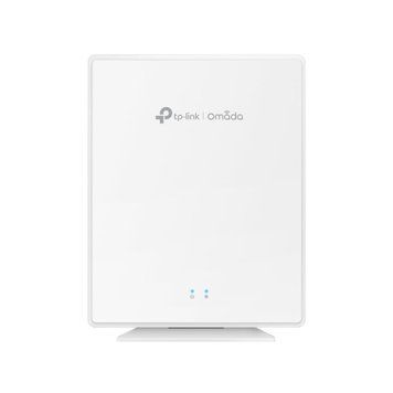 Точка доступа TP-Link EAP650-Desktop 572062ua фото