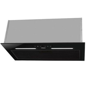 Витяжка вбудована Hansa OMP6553BGH 577576ua фото