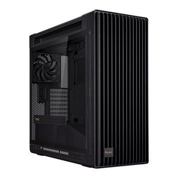 Корпус Asus ProArt PA602 Black (90DC00J0-B09000) 504485 фото