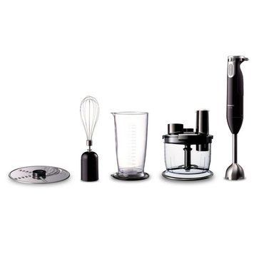 Занурюваний блендер Panasonic MX-SS40BTQ 578115ua фото