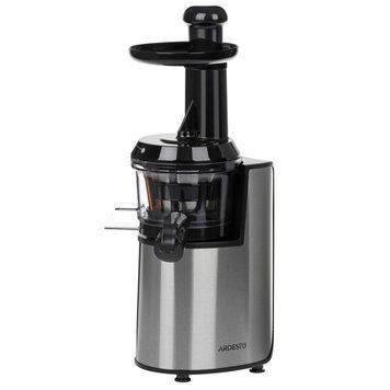Соковыжималка шнековая Ardesto JEG-1330S 628731ua фото
