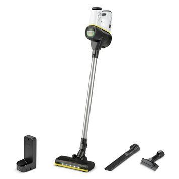 Вертикальный + ручной пылесос (2в1) Karcher VC 6 Cordless ourFamily (1.198-670.0) 525962ua фото