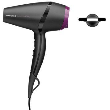 Фен Remington AC7100 349543ua фото